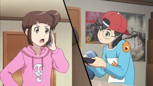 Episodio 7