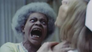 Dr. Black, Mr. Hyde — foto 1