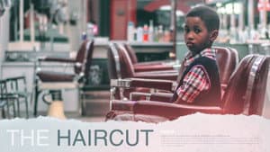 Episodio 58