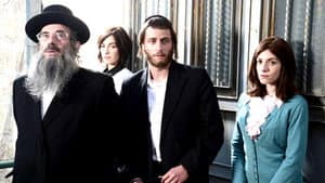 Shtisel — foto 4