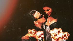 El Padrino: The Latin Godfather — foto 1