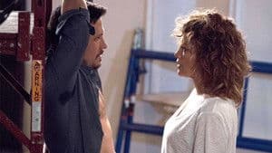 Episodio 7