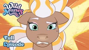 Episodio 28