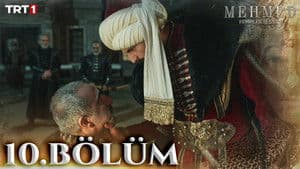 Episodio 10