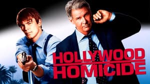 Hollywood: Departamento De Homicidios — foto 7