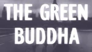 The Green Buddha — foto 3