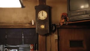 La cantina de medianoche — foto 4