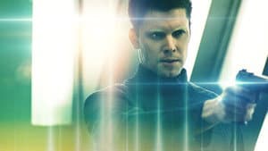 Alien Siege — foto 2