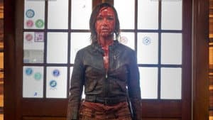Hatchet 3 — foto 8