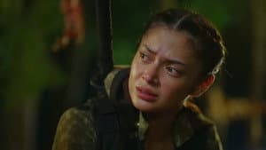 Episodio 54