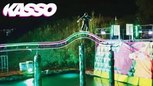 Episodio 3