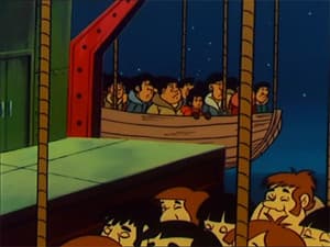 Episodio 10