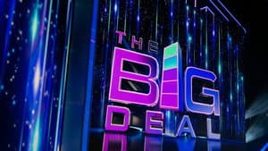 The Big Deal — foto 2