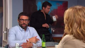 Episodio 54