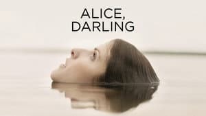 Alice, Querida — foto 6