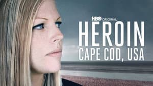 Heroína: Cape Cod, USA — foto 2
