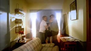 Sightings — foto 1
