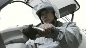 おじさん天国 — foto 7