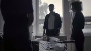 Episodio 2