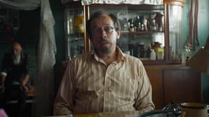 Episodio 4