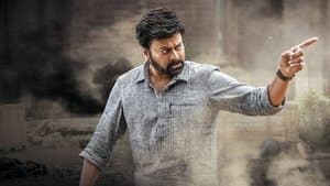 గాడ్‌ఫాదర్‌ — foto 11