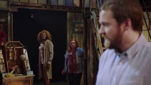 Kinky Boots: The Musical — foto 10
