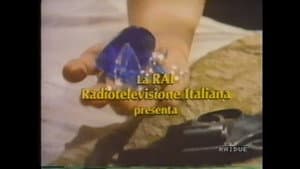 Cambiamento d'aria — foto 5