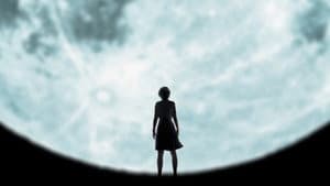 Lucy in the Sky — foto 2