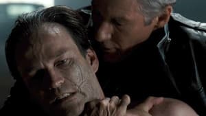 La sombra de la traicion — foto 10