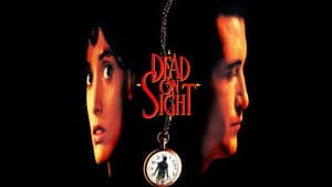 Dead on Sight — foto 3