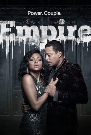 Temporada 4