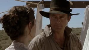 The Redemption of Henry Myers — foto 2