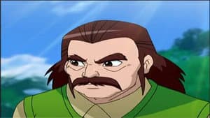 Episodio 15