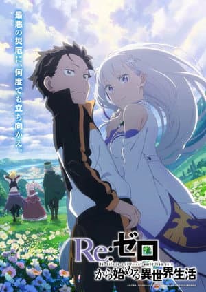 Temporada 1