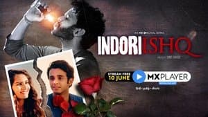 Indori Ishq — foto 1