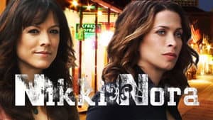 Nikki & Nora: The N&N Files — foto 1
