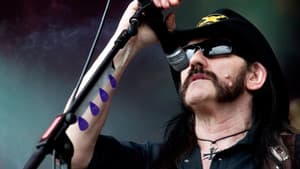 Lemmy — foto 4