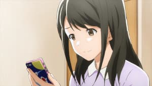 Episodio 11
