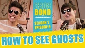 Episodio 6