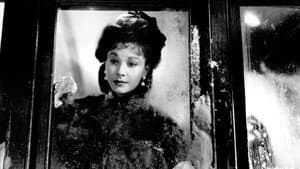 Anna Karenina — foto 1