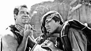 Οι παράνομοι — foto 3