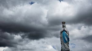 Lourdes — foto 1