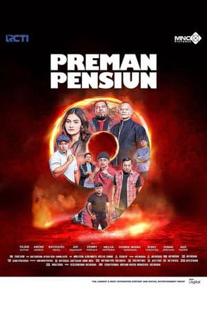 Temporada 9