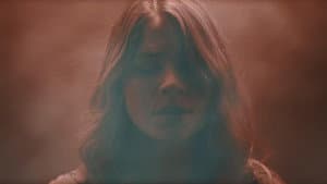 ReUniverse — foto 3