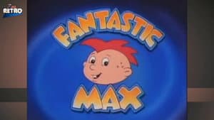 Fantastic Max — foto 2