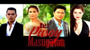 Kahit Puso'y Masugatan — foto 1