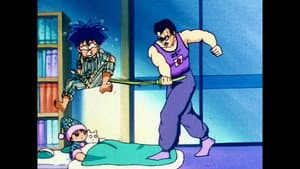 Episodio 42