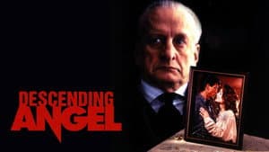 Descending Angel — foto 3