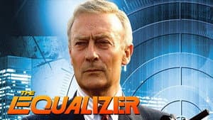 The Equalizer — foto 5