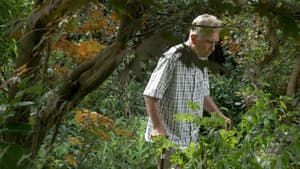 Garden of Life — foto 3
